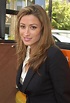 Celebrity Rebecca Loos Photos. Pictures, wallpapers, Rebecca Loos ...