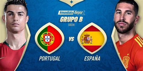 La selección española sub 21 se marcha a casa y se queda sin disputar la final del torneo continental pese a demostrar más. España vs. Portugal EN VIVO: dónde ver y cómo seguir ...