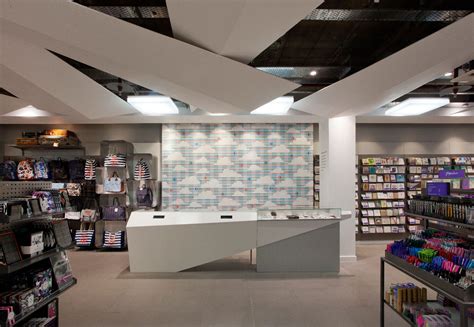 Project Gallery Rohan Woodworking Interior Shopfitting Yorkshire
