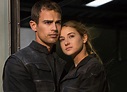 ‘Divergent’ Movie Review – Rolling Stone