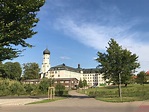 Reisetipps Ursberg: 2023 das Beste in Ursberg entdecken | Expedia
