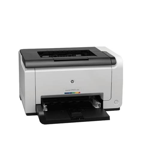 Download the latest and official version of drivers for hp laserjet pro cp1525n color printer. HP LaserJet Pro CP102: Buy HP LaserJet Pro CP1025 Color ...