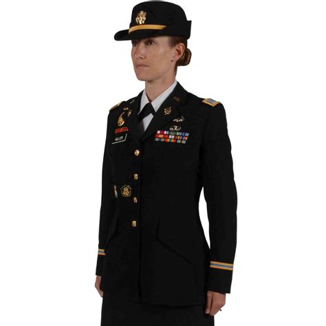 Buy Asu Army Female In Stock