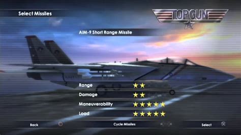 Abdomen Mann Multiplikation Top Gun Ps3 Regional Beleben Rüberkommen