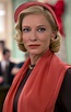 Cate Blanchett foto Carol / 59 de 69