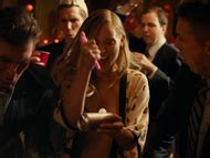 Rachel Van Dijk Nue Dans Total Frat Movie