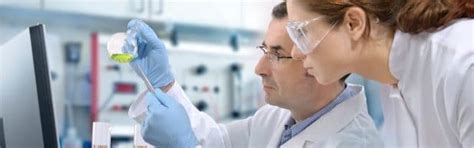 Pharmaceutical Quality Assurance And Quality Control Post Graduate