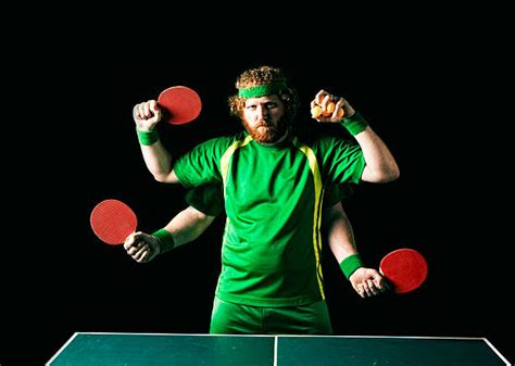 Free Table Tennis Images Pictures And Royalty Free Stock Photos