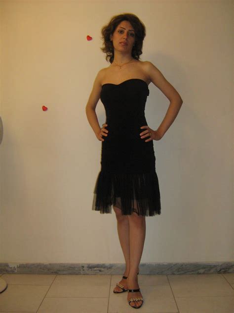 عکس سکسی دختران ایرانی: عکس سکسی دختر ایرانی 2