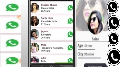 girl whatsapp number how to get any girls whatsapp number find girl whatsapp number youtube