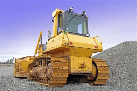 Bulldozer Tips And Tricks 10 Things All Dozer Operators Must Know
