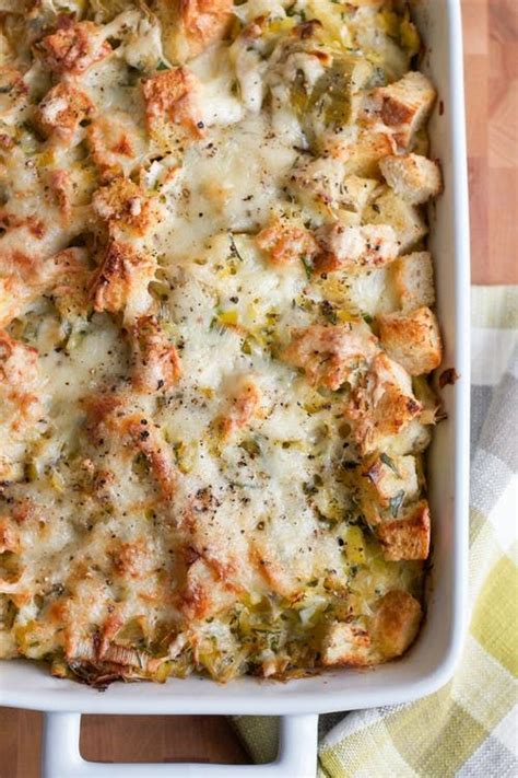 Ina garten's new cookbook make it ahead: Ina Garten Says, Yes, You Can Make It Ahead | Ina garten ...