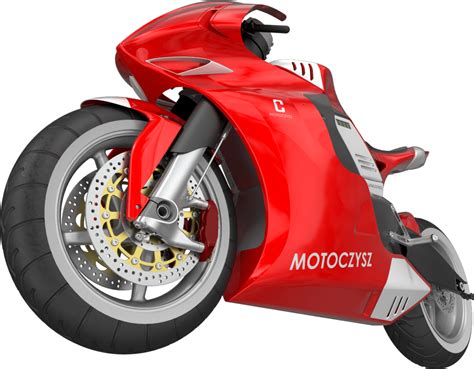 Motorcycle Moto Png Com Fundo Transparente GrÁtis
