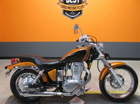 That's why customers from all over delaware, including millsboro, dover and seaford make the. 2011 Suzuki Boulevard | American Motorcycle Trading ...