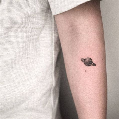 Pin On Tattoo