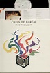 Chris De Burgh - Into The Light - LP vinyl: Amazon.co.uk: CDs & Vinyl