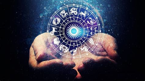 Esoteric Astrology Esoteric Awakening
