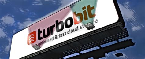 Turbobit The Rapidshare Alternative Digitalwelt
