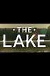 Al lago con papà | Serie TV 2022 | MovieTele.it