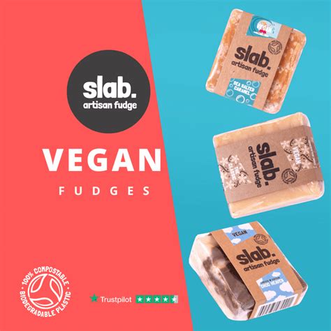 Slab Homepage Slab Artisan Fudge Small Batch Artisan Fudge