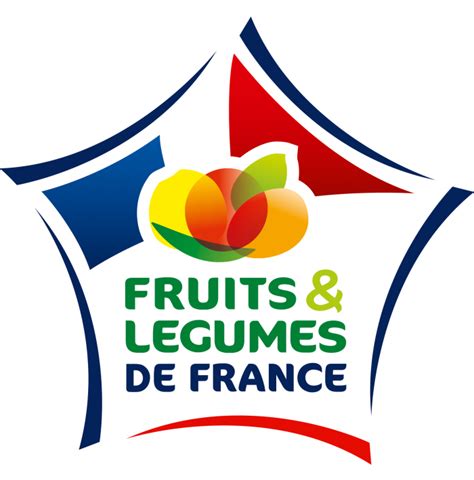 Herkunftskennzeichnung Obst Und Gemüse Aus Frankreich Design Tagebuch