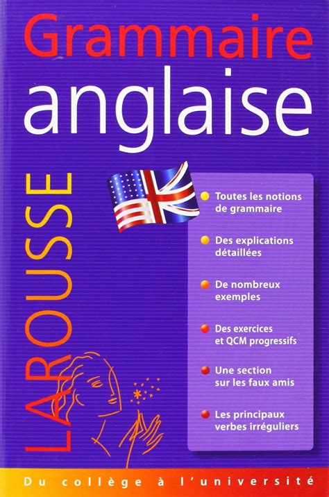 Grammaire Anglaise By Mathilde Pyskir Goodreads