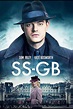 SS-GB (Staffel 1) | Film, Trailer, Kritik