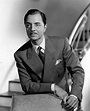 209 best William Powell images on Pinterest | Classic hollywood, Myrna ...