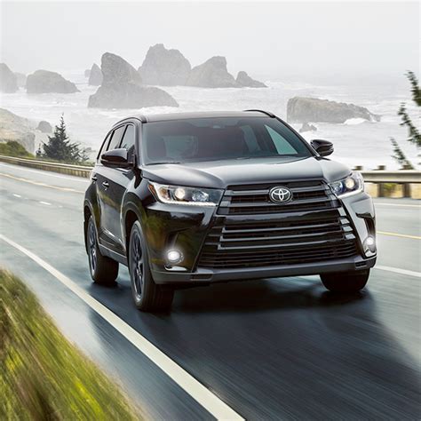 Save up to $5,920 on one of 4,500 used 2016 toyota highlanders near you. Buy a Used Toyota near Me | Pre-Owned Toyota for Sale Nearby