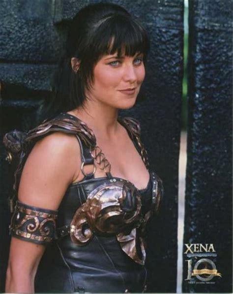 Xena Warrior Princess Xena Warrior Princess Wallpaper 7525735 Fanpop