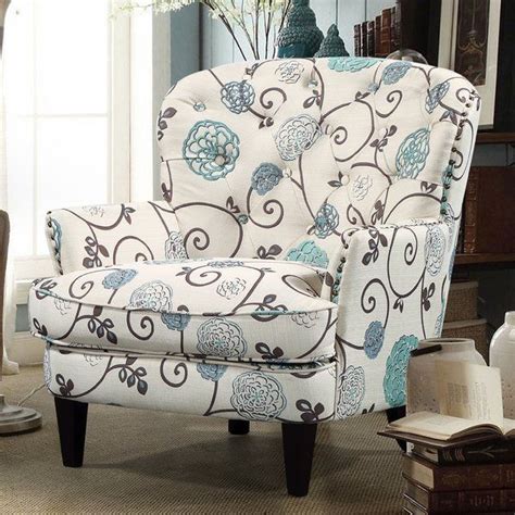 Collingdale Armchair Living Room Sets Furniture Furniture Living