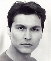 Adam Beach – Movies, Bio and Lists on MUBI