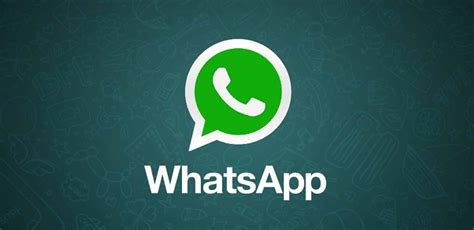 Free Downloads Whatsapp For Pc Lakeops