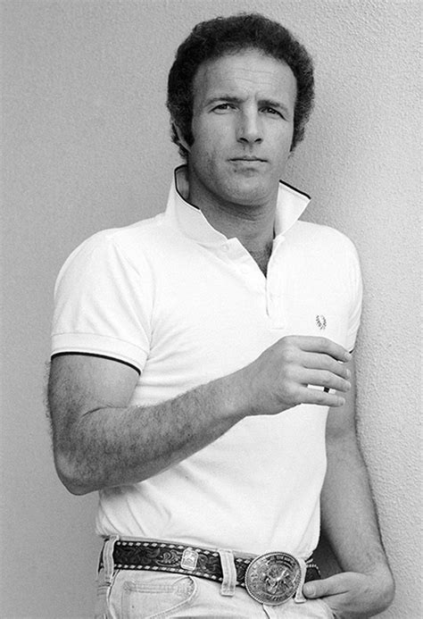 Actor James Caan Has Died Flow And Style Celebrity Forum