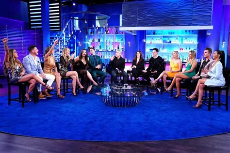 Vanderpump Rules Reunion Part