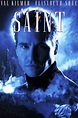The Saint (1997) - Posters — The Movie Database (TMDb)