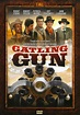 The Gatling Gun (1972) - Robert Gordon | Synopsis, Characteristics ...