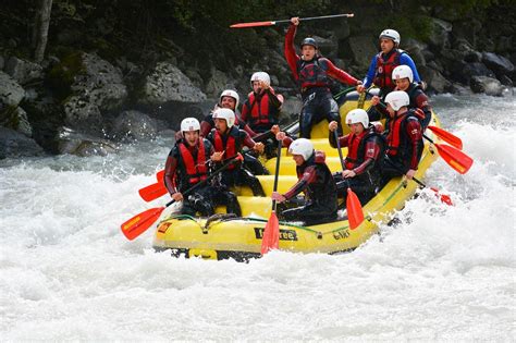 Rafting Wallpapers 45 Images Inside