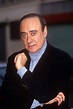 Victor Spinetti, Star Of Beatles Films, Dies Aged 82