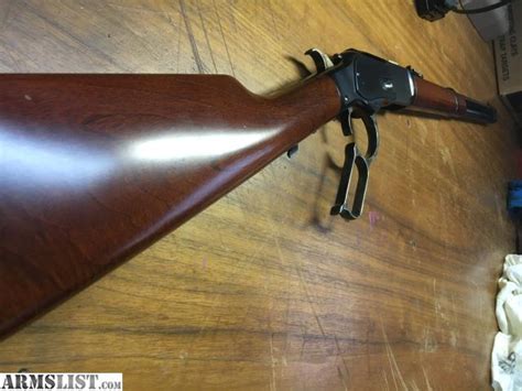 Armslist For Sale Uberti Winchester 1873 357 Mag