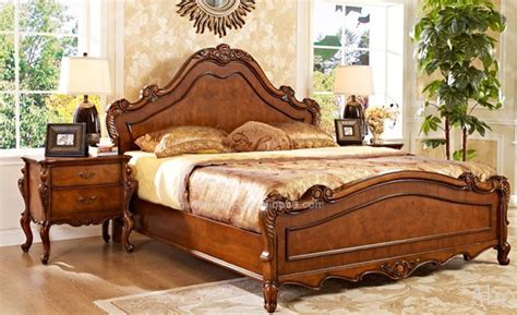 Shop teak furniture on sale from macy's! Teak Wood Double Bed Designs - Buy Teak Wood Double Bed ...