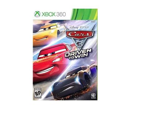 Os 8 Melhores Jogos De Corrida Do Xbox 360 2023