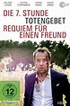 Requiem für einen Freund - Handlung und Darsteller - Filmeule