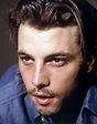 Poze Skeet Ulrich - Actor - Poza 9 din 37 - CineMagia.ro