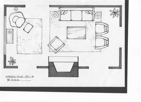 Living Room Layout Tool Simple Sketch Furniture Living Room Layout