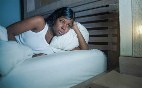Sexual Healing Loss And Grief How It Can Impact Your Sex Life The Standard Evewoman Magazine