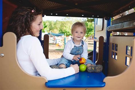 Maybe you would like to learn more about one of these? Pick Your Own and Family Fun Activity Schedule