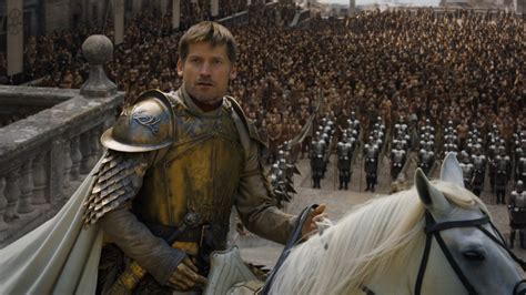 Does Jaime Lannister actor Nikolaj Coster-Waldau's ongoing lawsuit ...