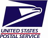 United States Postal Office Photos