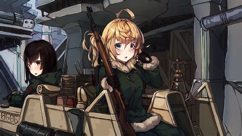 Girls Last Tour Hd Wallpaper Hintergrund 1920x1080